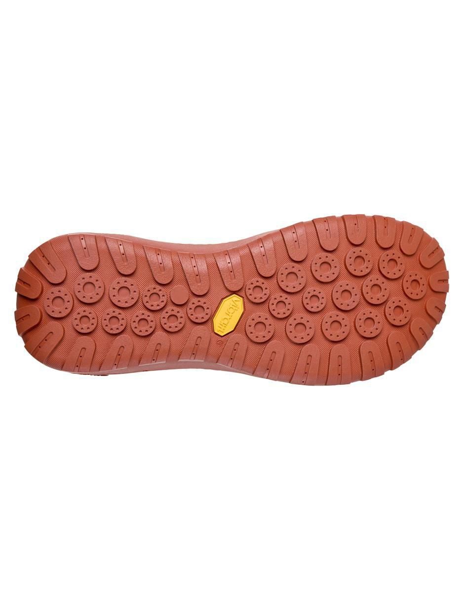 Tenis Peu Serra para mujer 5