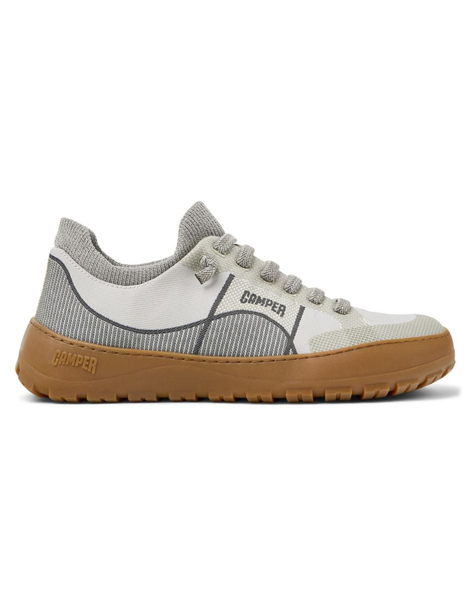 Tenis Peu Serra para mujer 1
