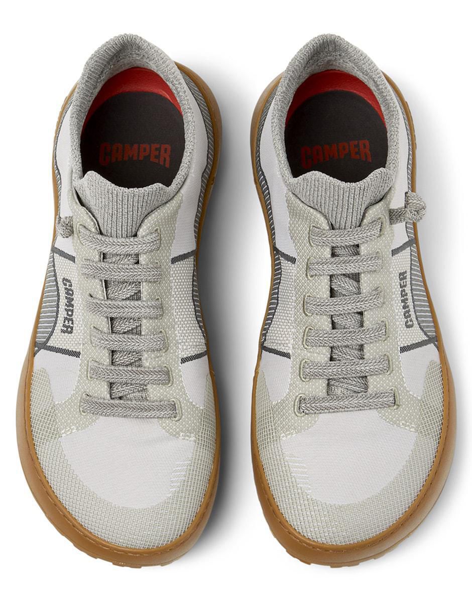 Tenis Peu Serra para mujer