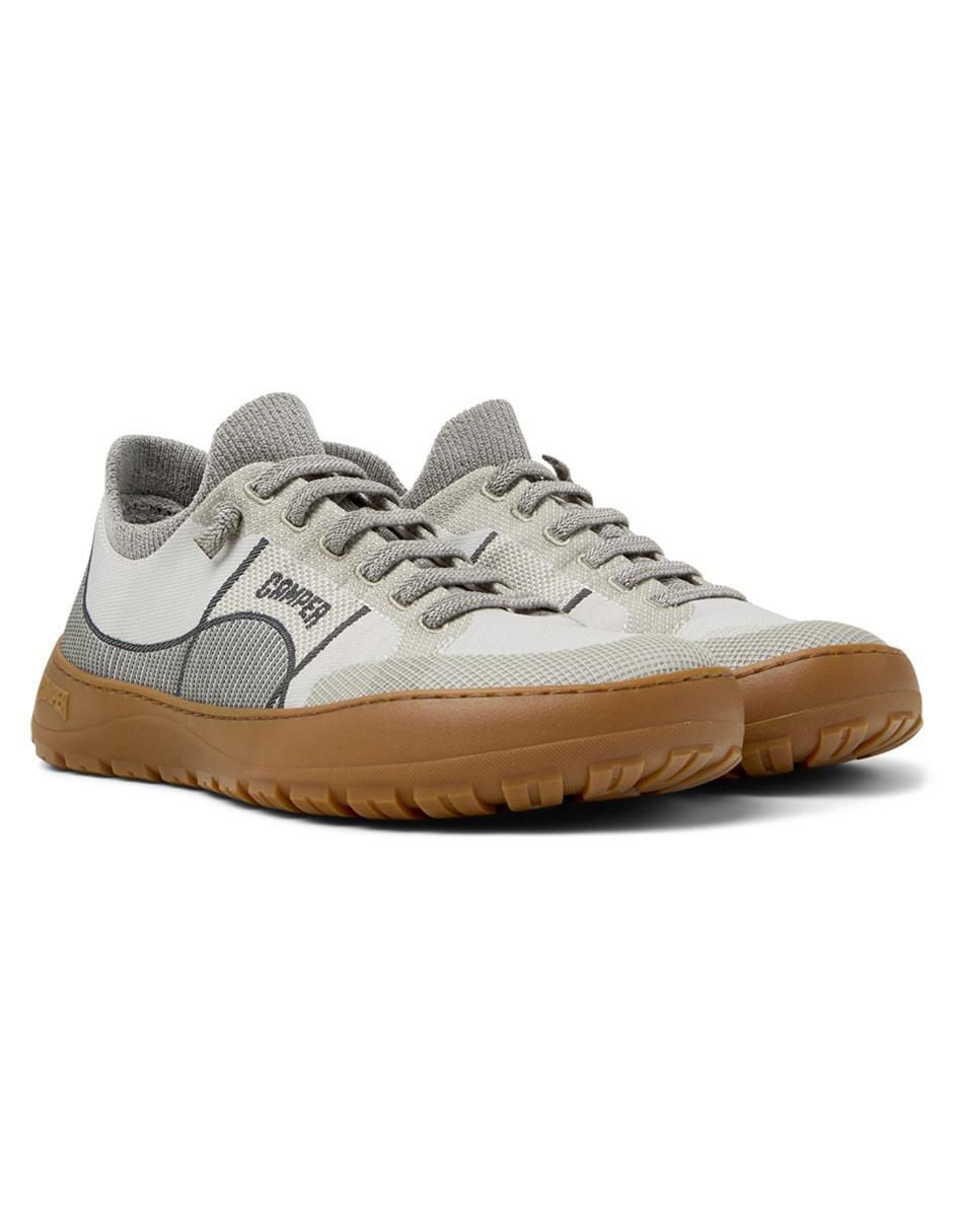 Tenis Peu Serra para mujer