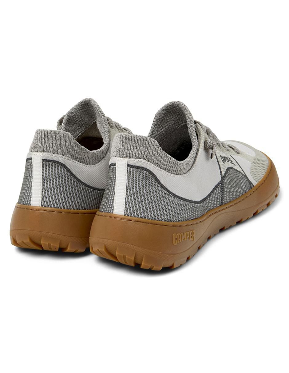 Tenis Peu Serra para mujer