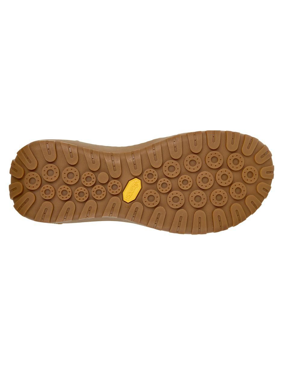 Tenis Peu Serra para mujer 5