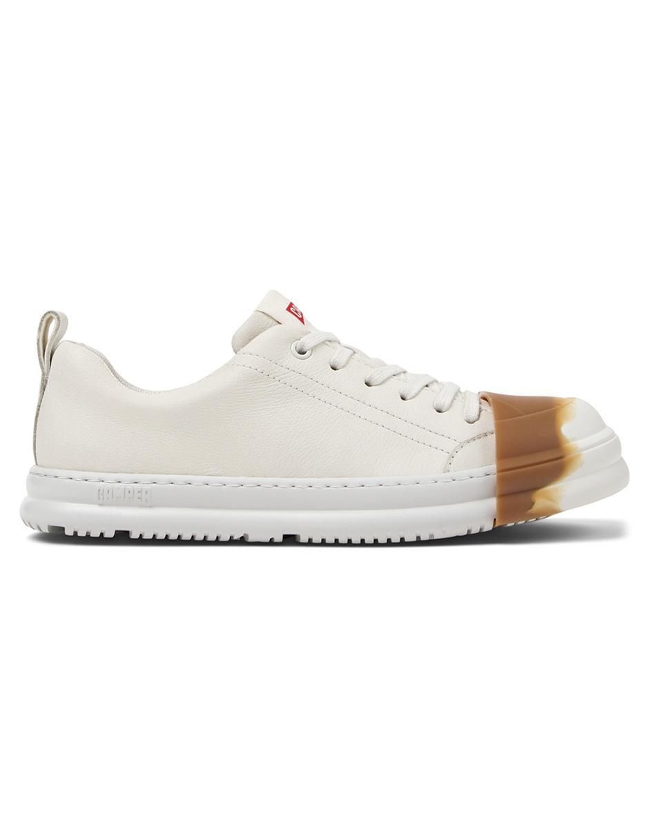 Tenis Junction Runner para mujer Tenis Junction Runner para mujer