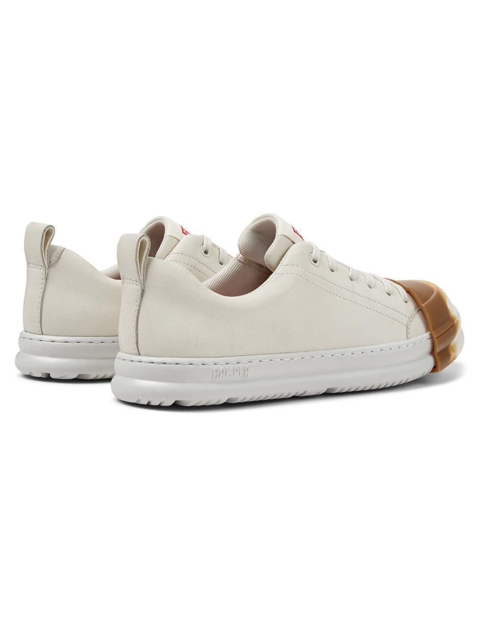 Tenis Junction Runner para mujer 4