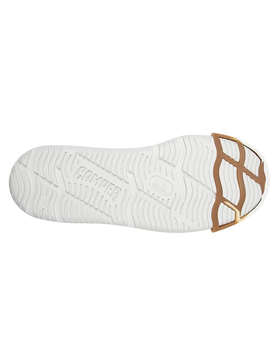 Tenis Junction Runner para mujer 5