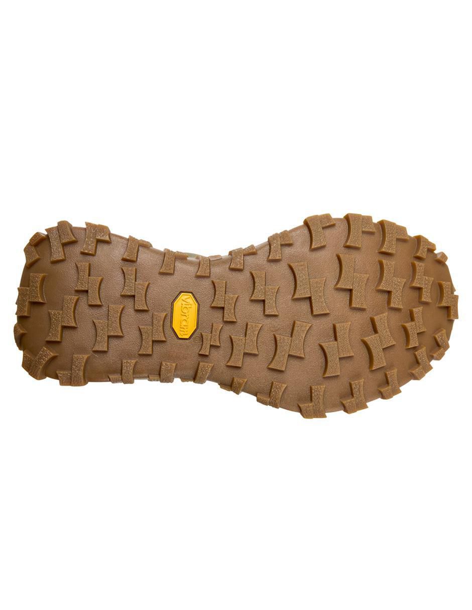 Tenis Drift Trail para mujer 5