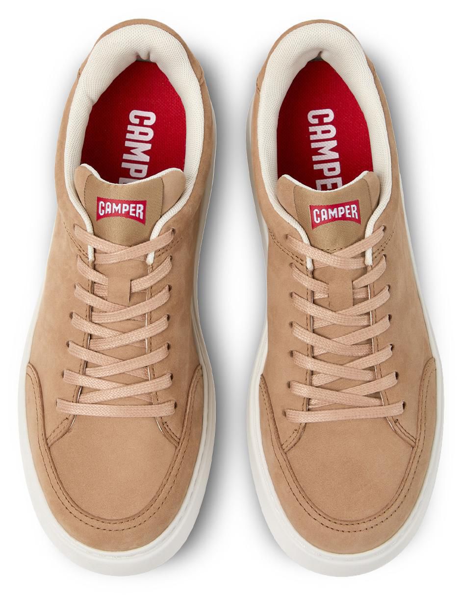 Tenis Runner K21 para mujer 4