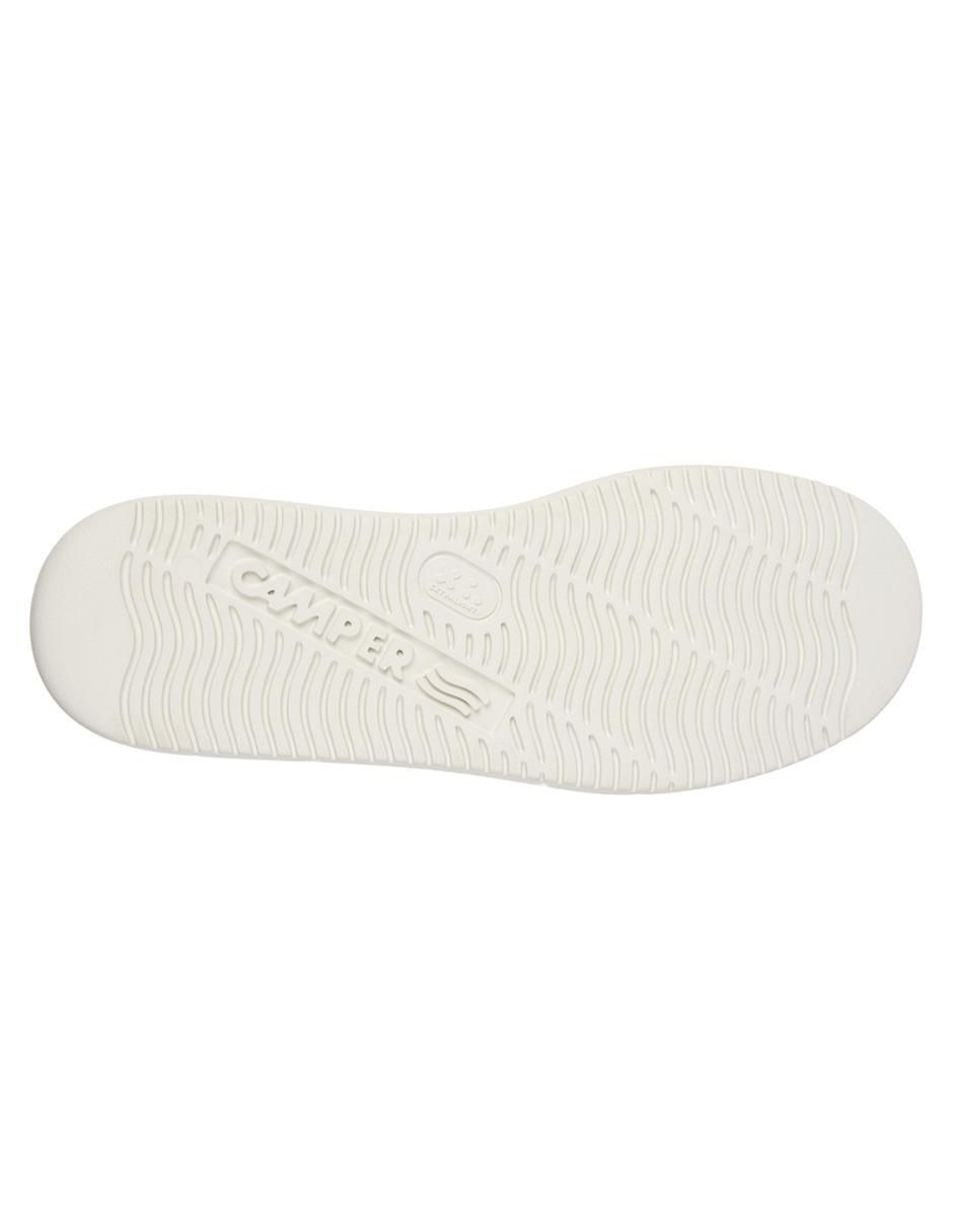 Tenis Runner K21 para mujer 5