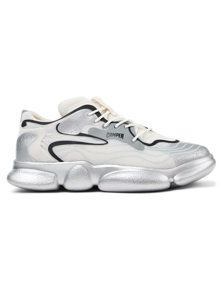 Tenis Karst para mujer Tenis Karst para mujer