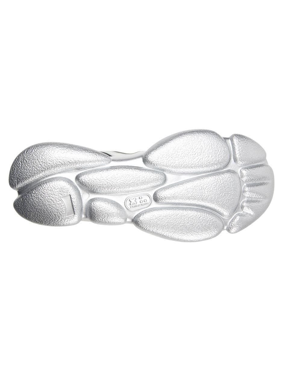 Tenis Karst para mujer 5