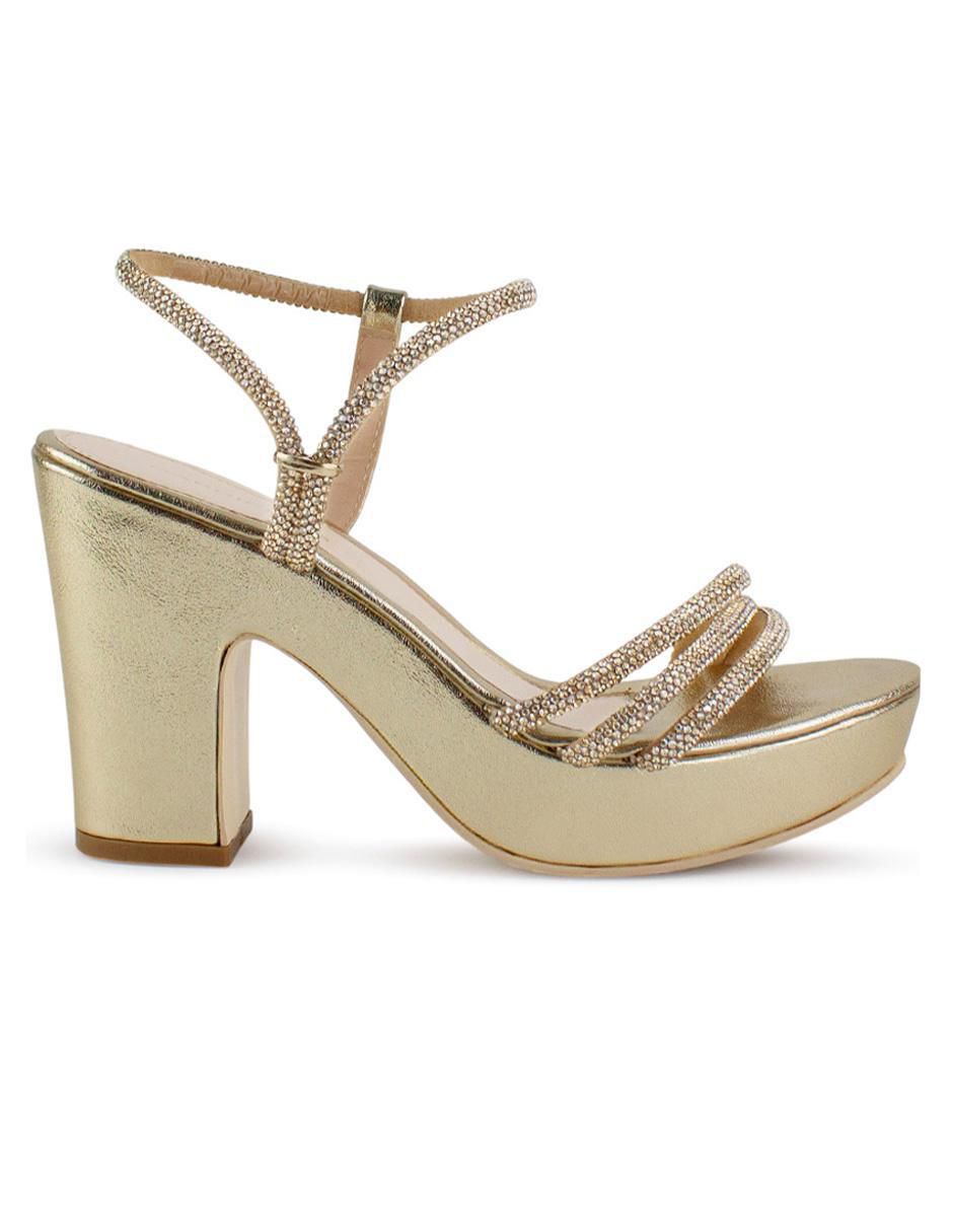 Sandalia para mujer 2