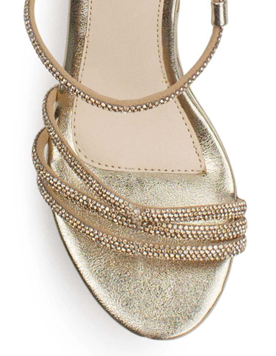 Sandalia para mujer 6