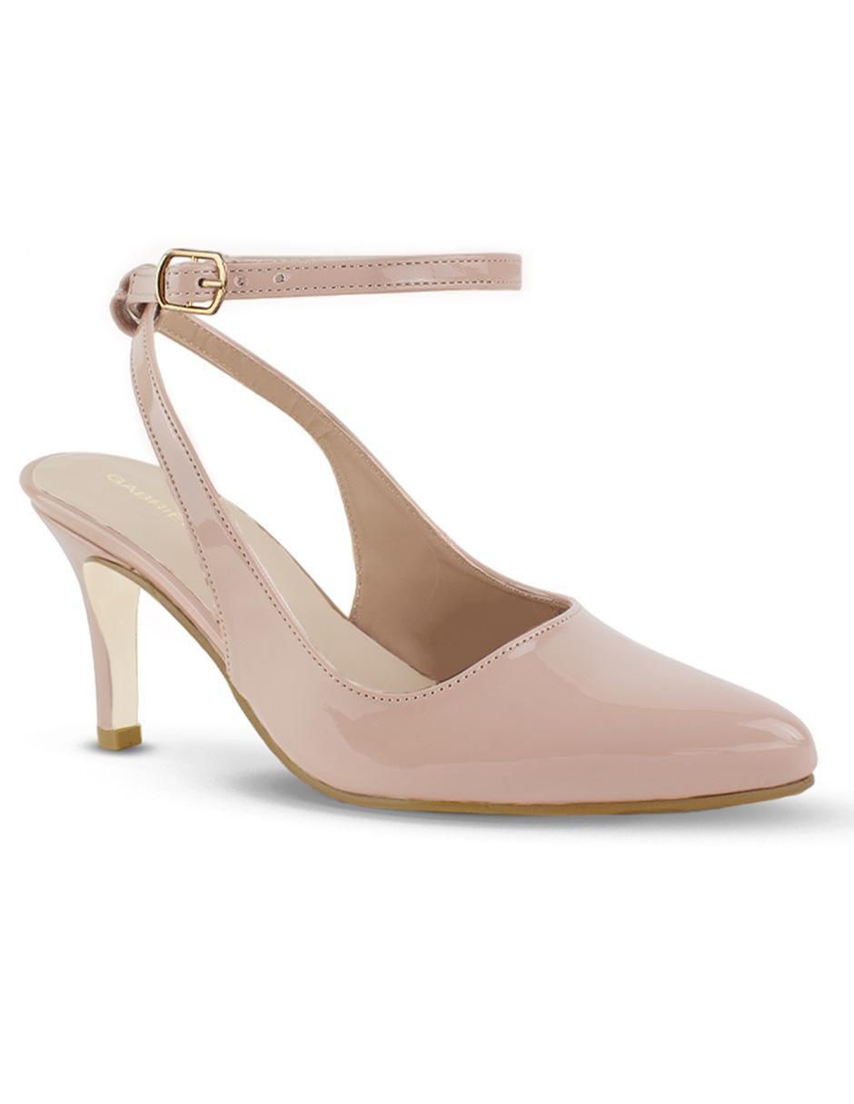 Zapatilla