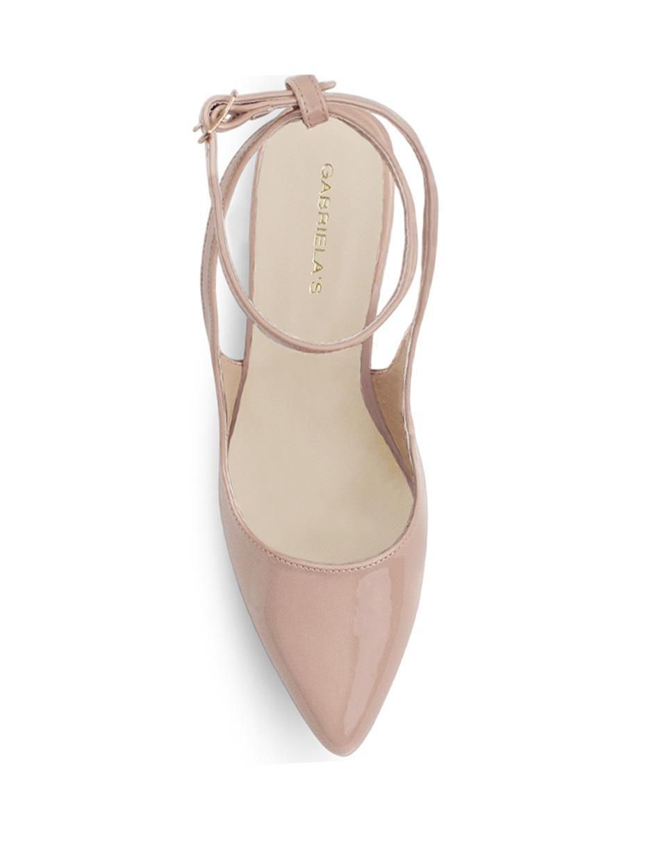 Zapatilla 3
