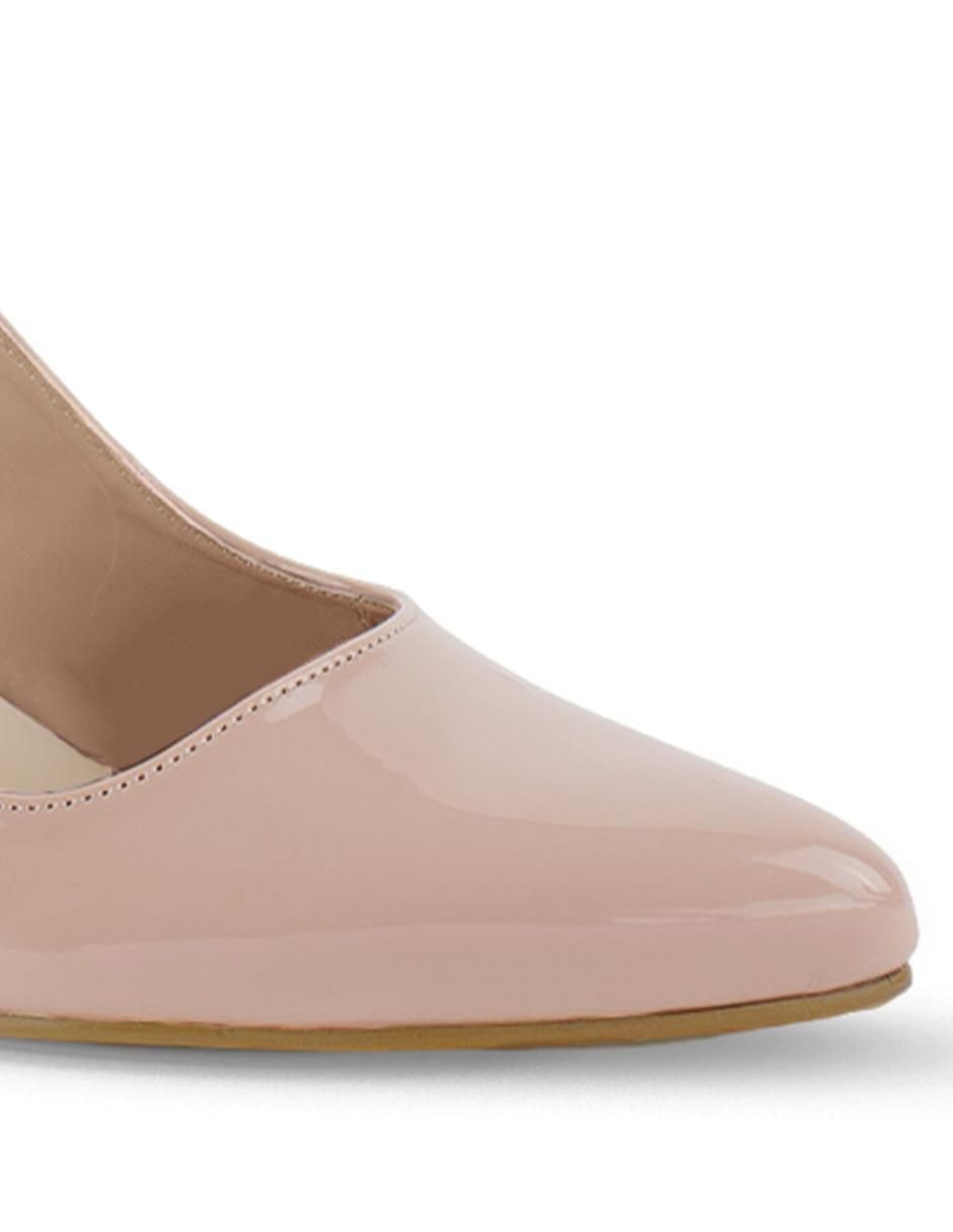 Zapatilla 5