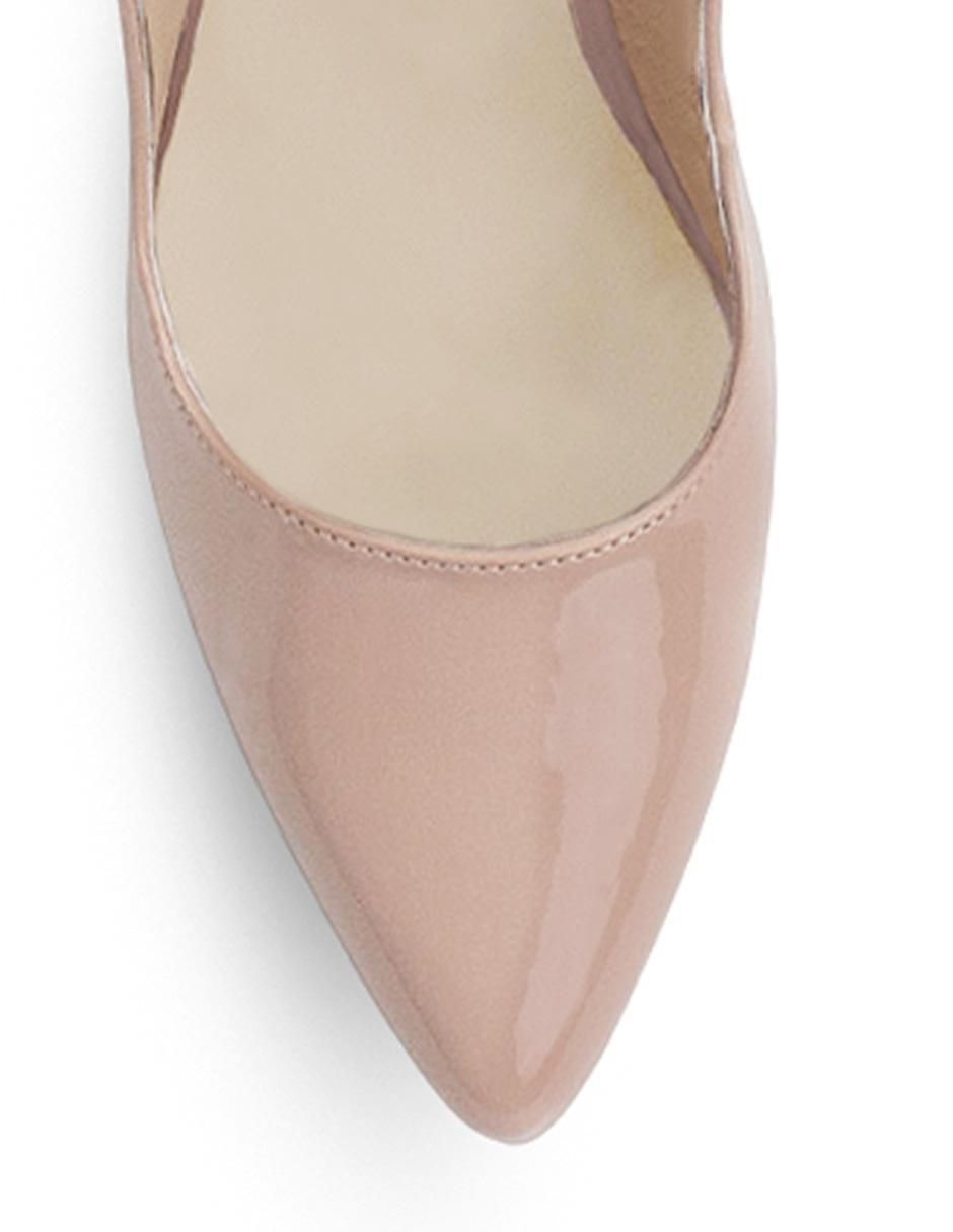 Zapatilla 6