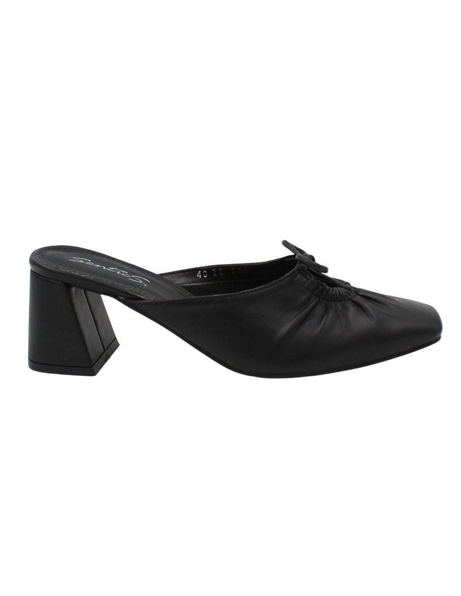 Zapatilla