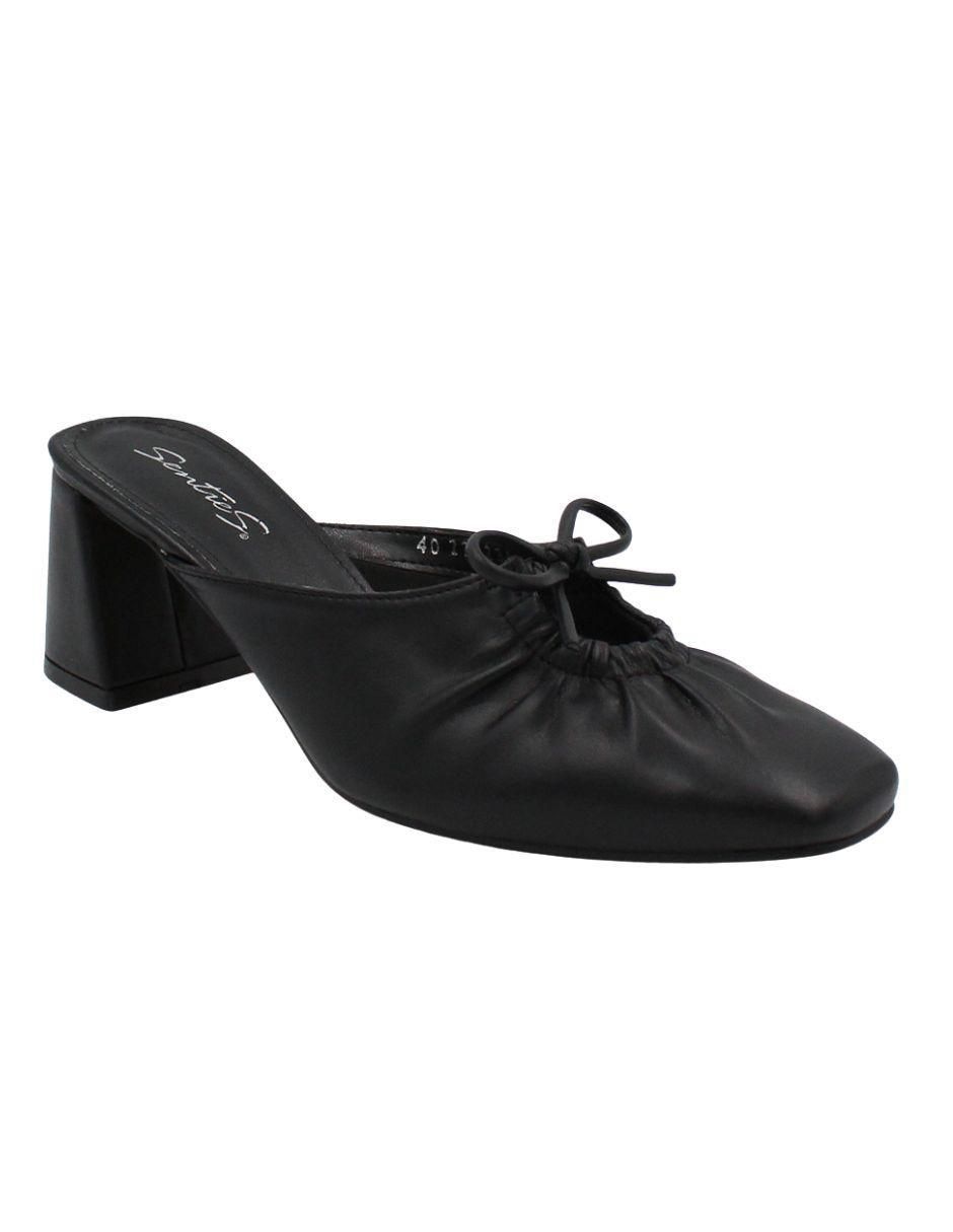 Zapatilla 2