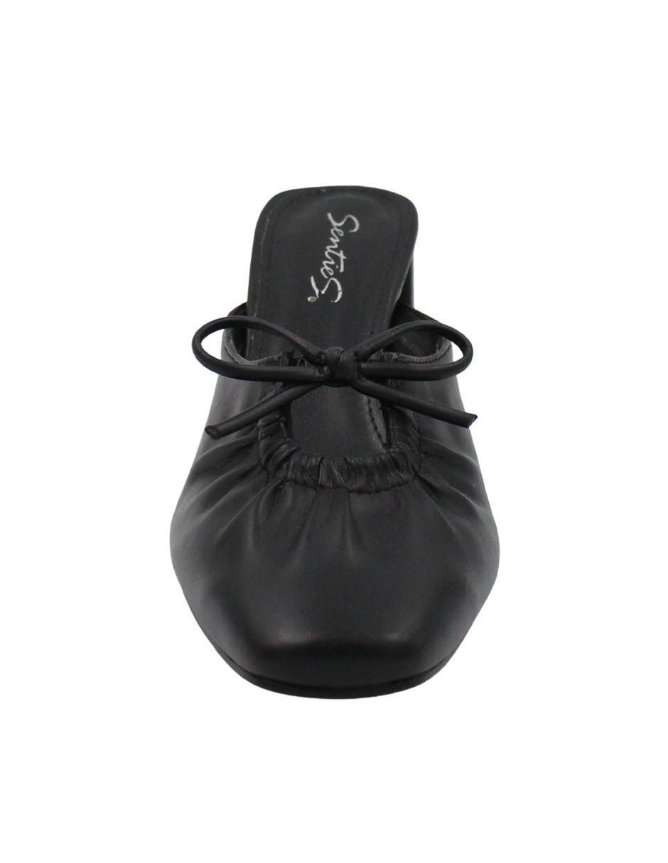 Zapatilla 3