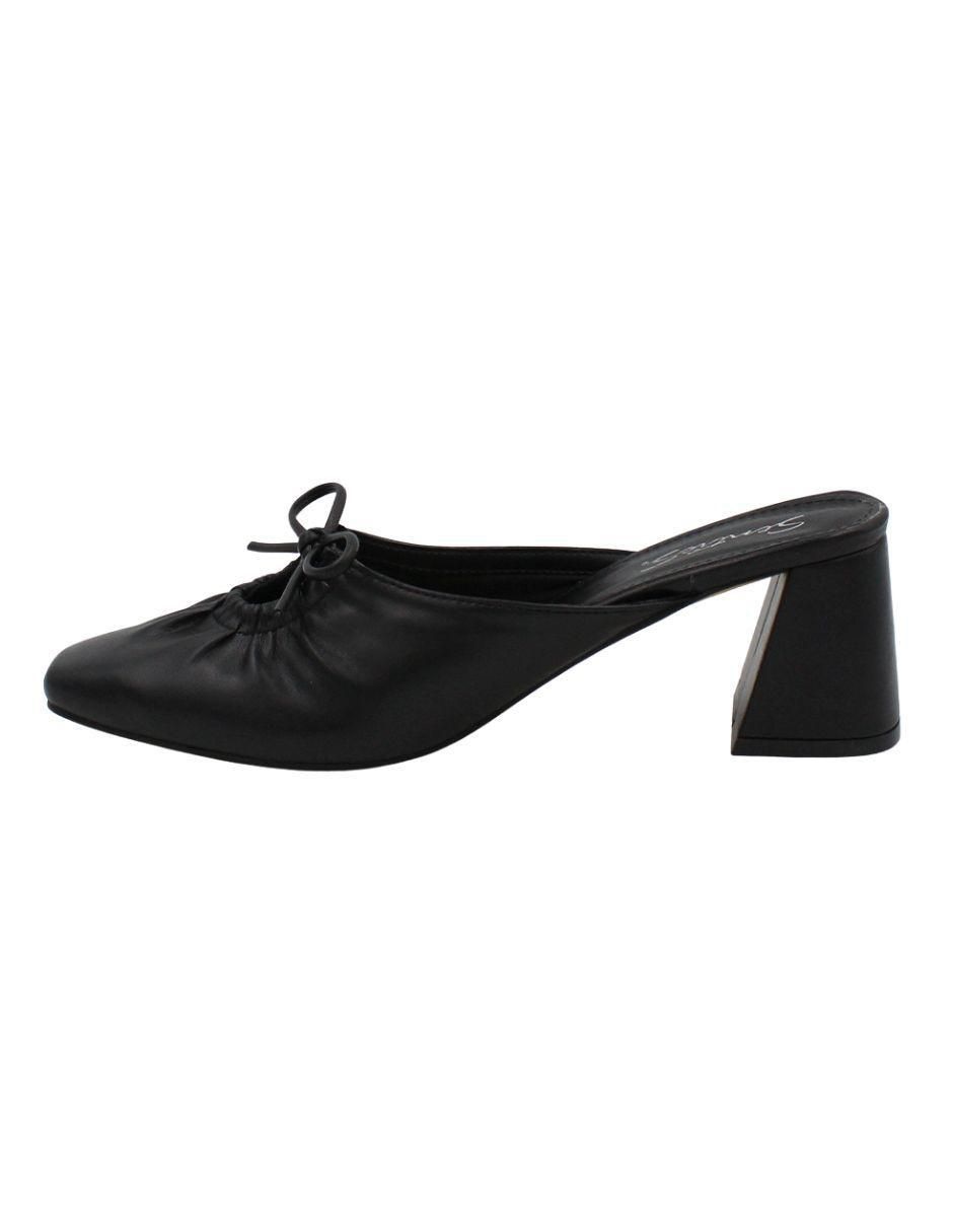 Zapatilla 4