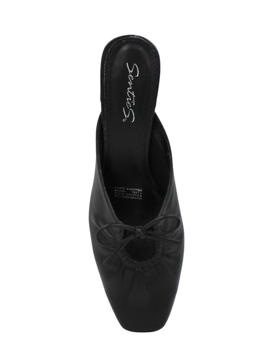 Zapatilla 6
