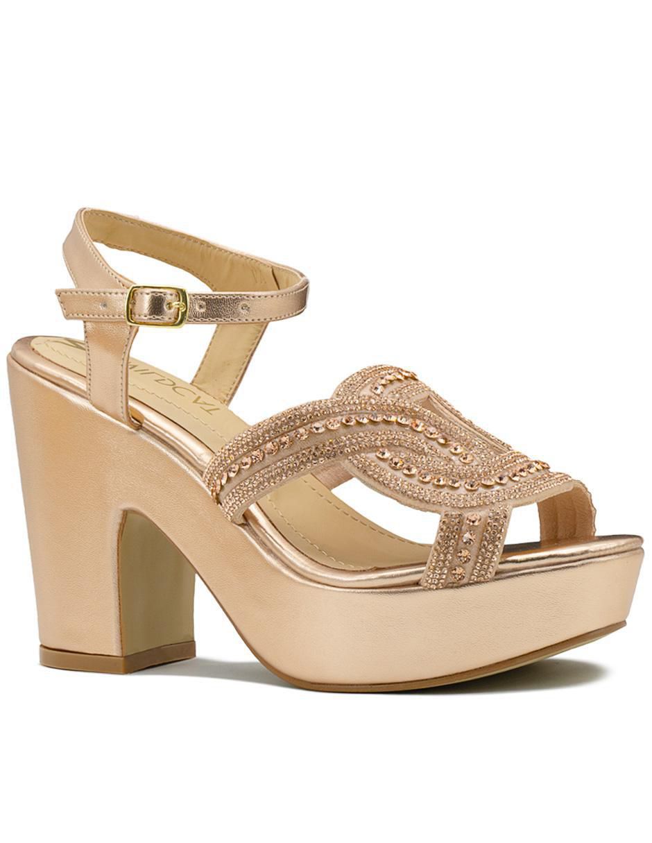 Oro rosa 1