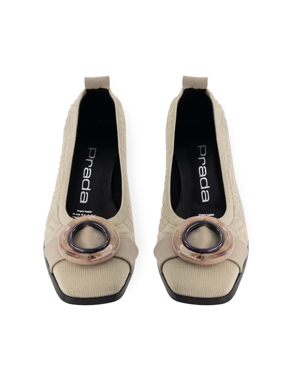 Zapatilla 4