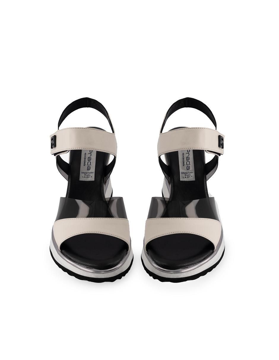 Sandalia para mujer 4