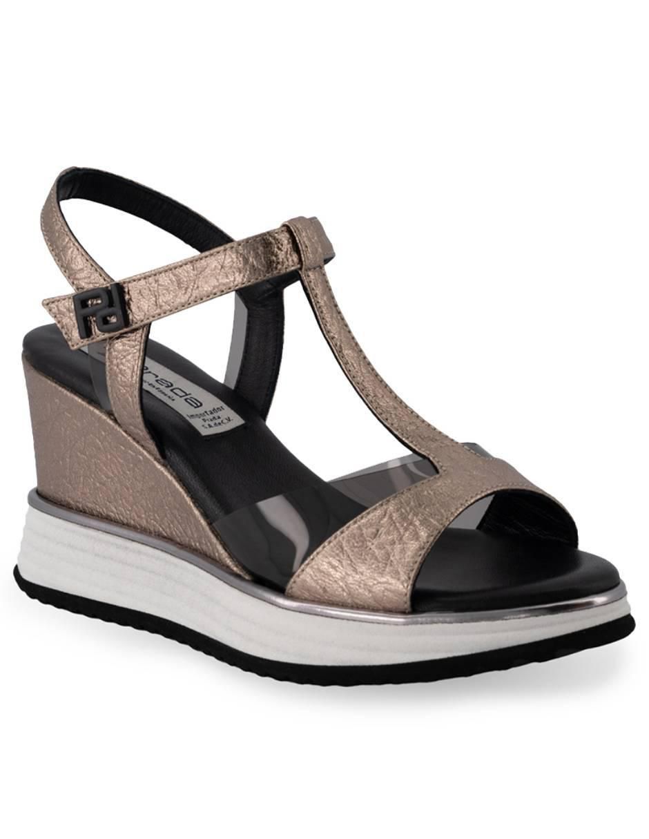 Sandalia para mujer Sandalia para mujer