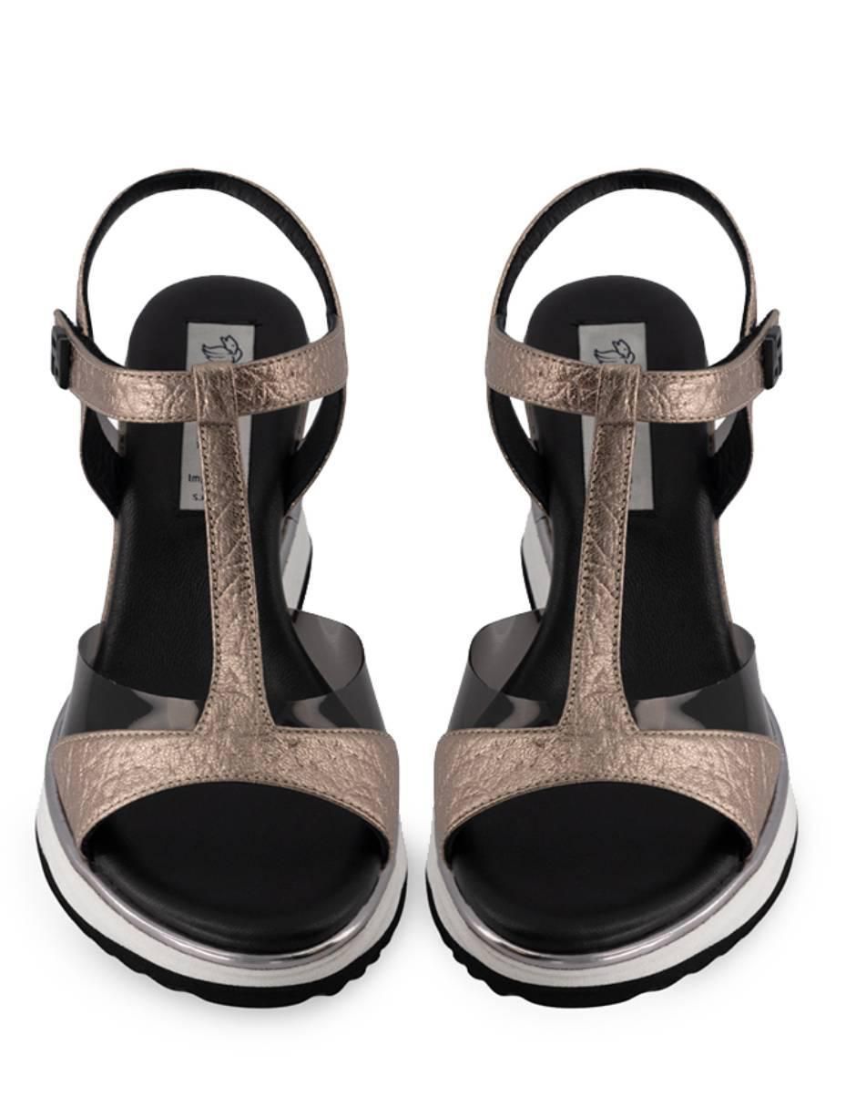 Sandalia para mujer 5