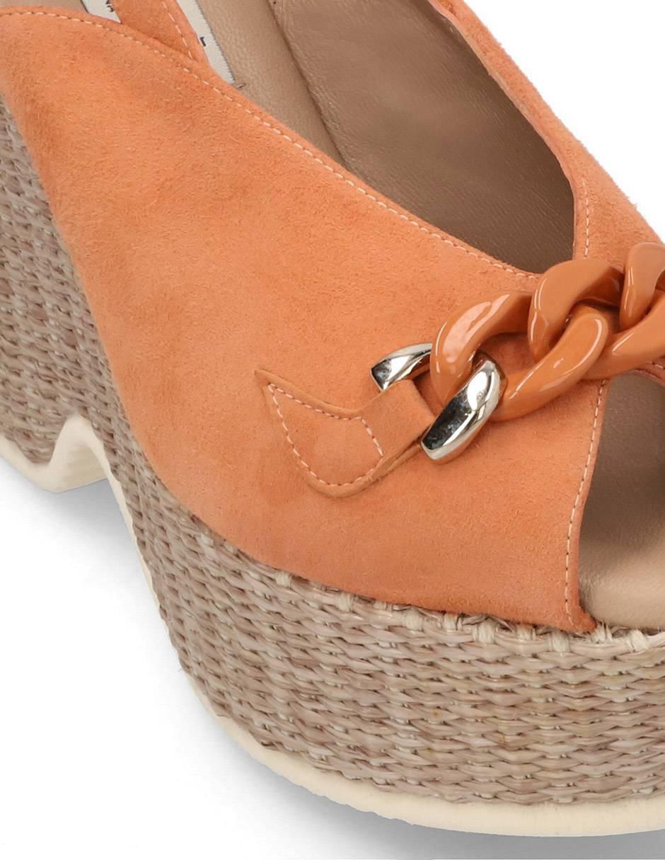 "sandalia" prada sin familia o colección no aplica "para mujer"