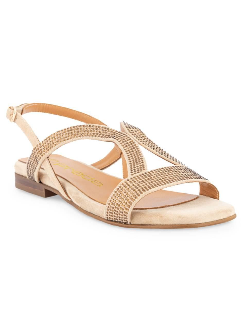 Sandalia para mujer