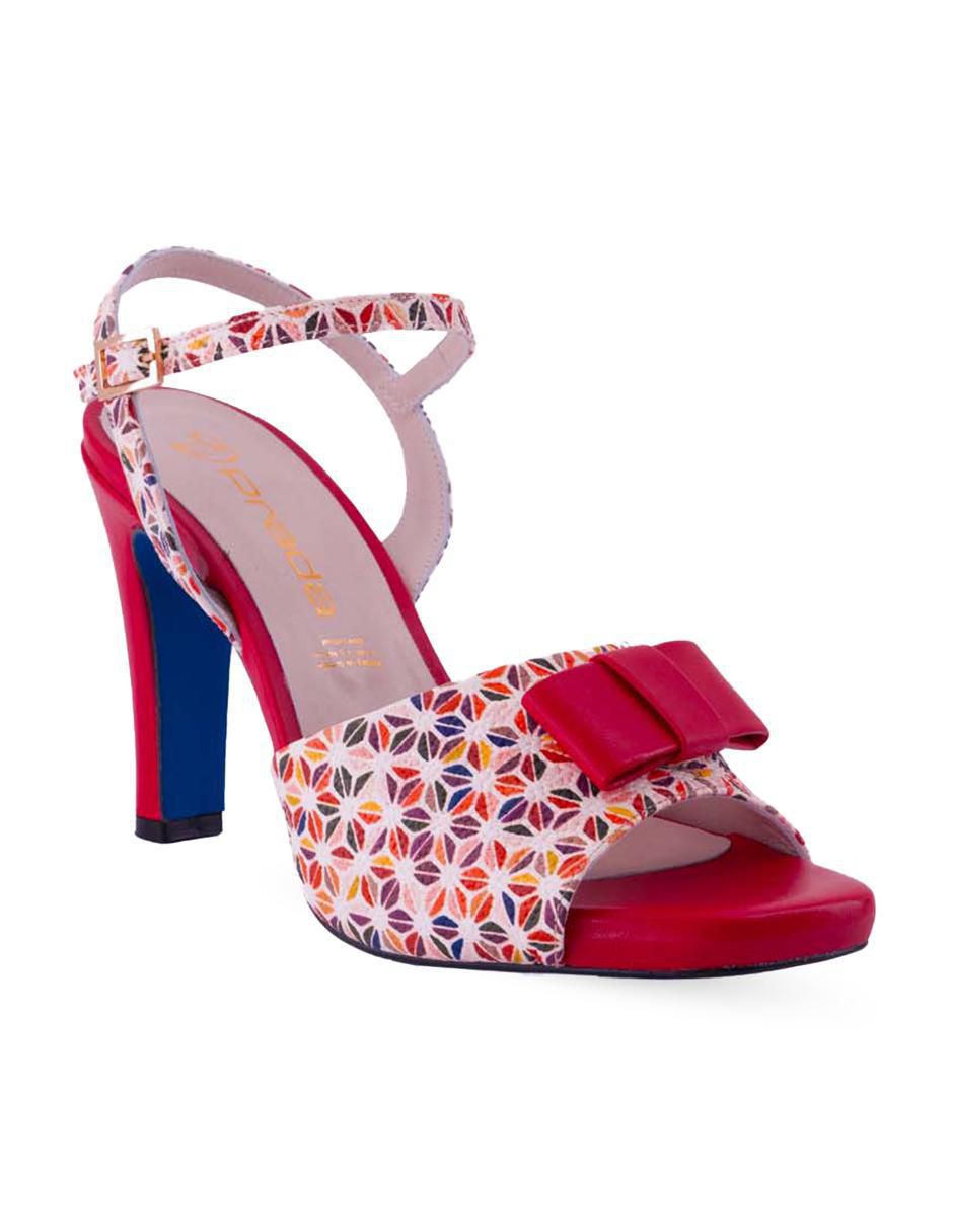 Sandalia para mujer