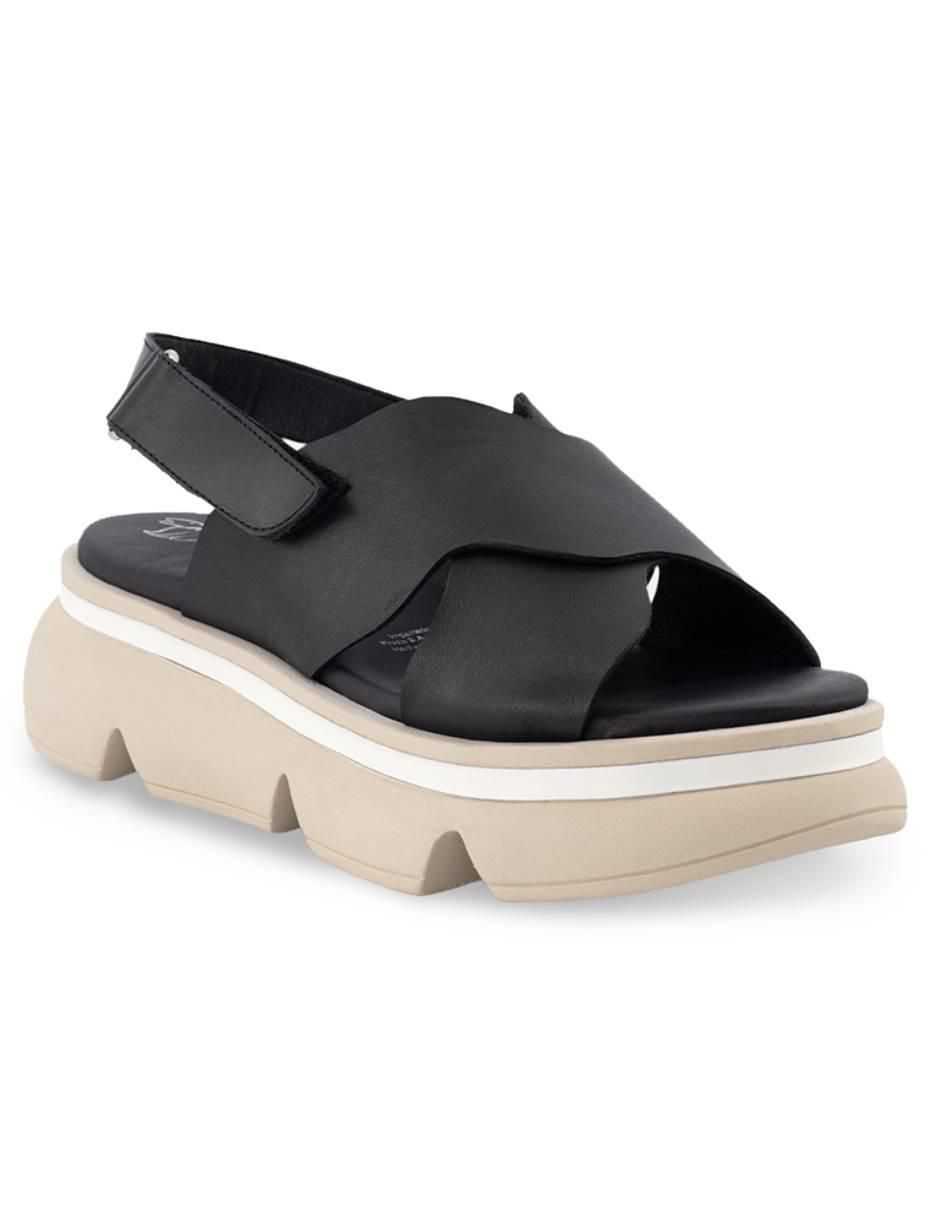 Sandalia para mujer 1