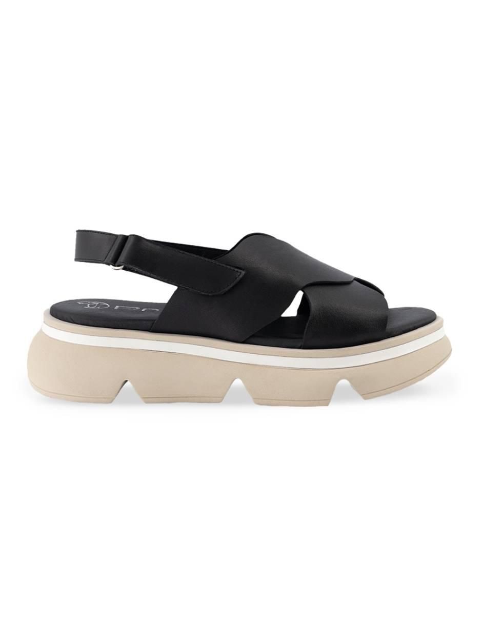 Sandalia para mujer 2
