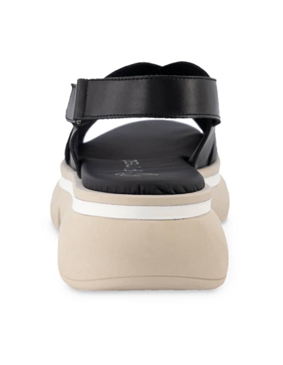 Sandalia para mujer 3