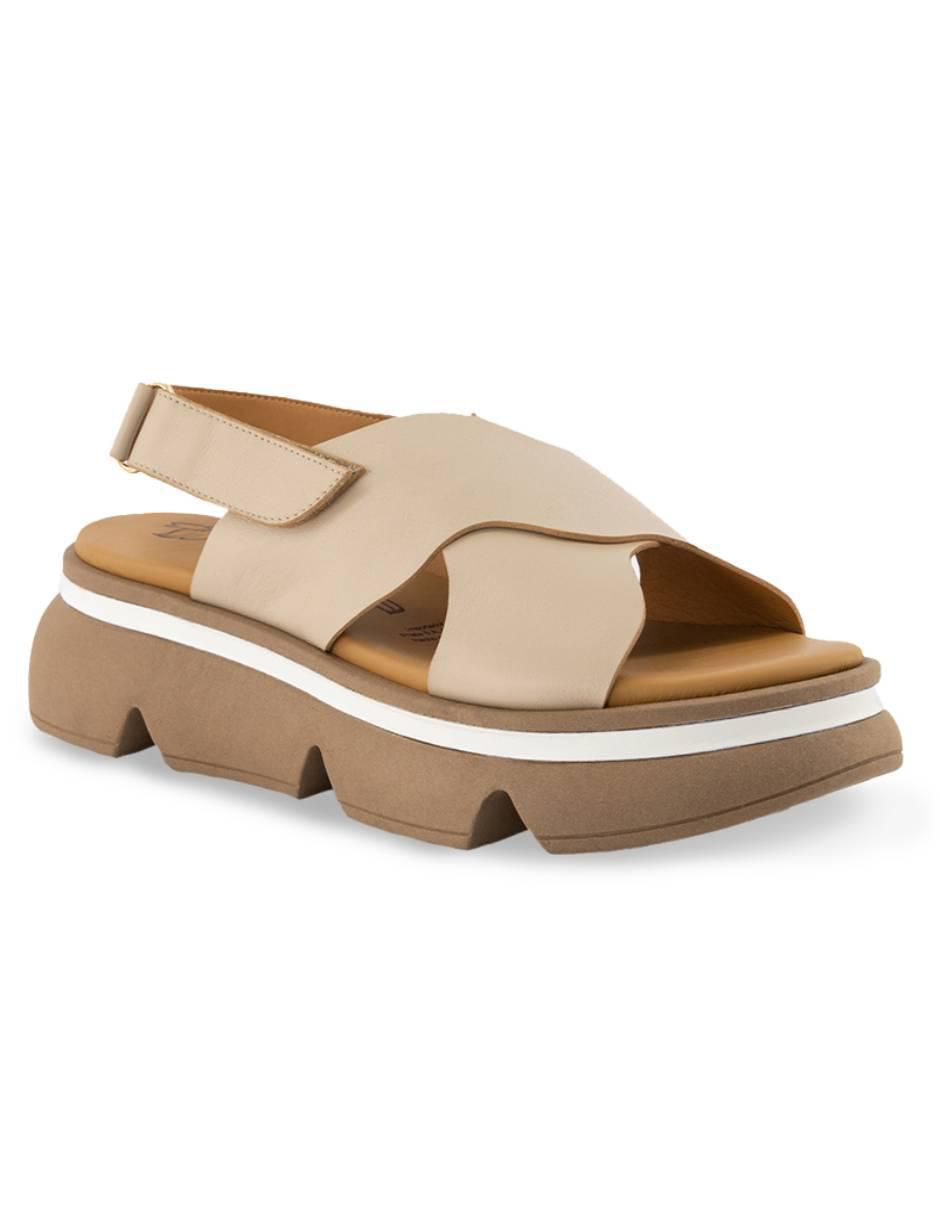 Sandalia para mujer