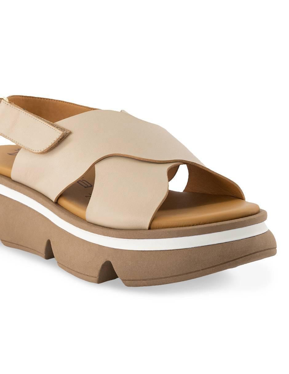"sandalia" prada sin familia o colección no aplica "para mujer"