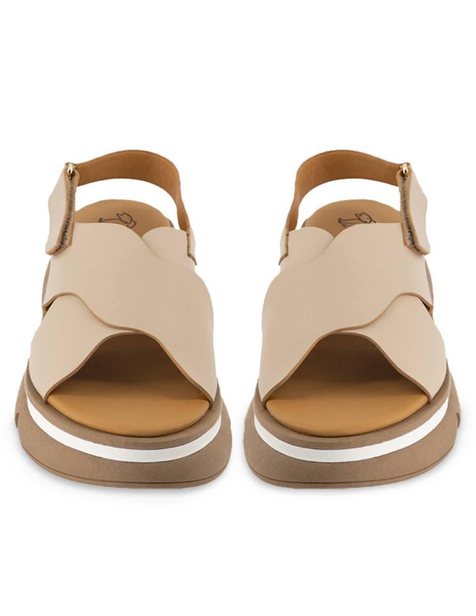 "sandalia" prada sin familia o colección no aplica "para mujer"