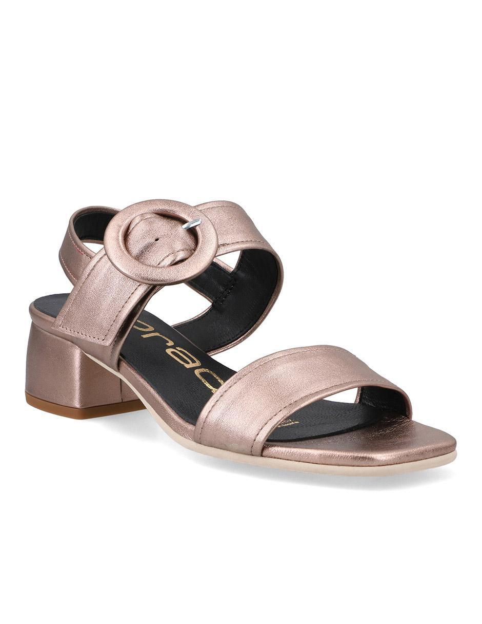 Sandalia para mujer