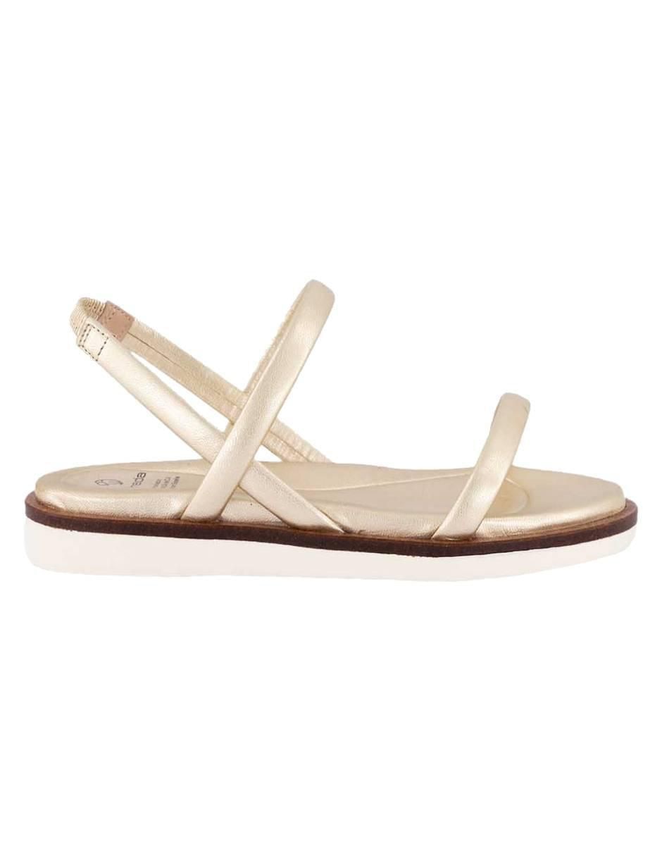 Sandalia para mujer 2