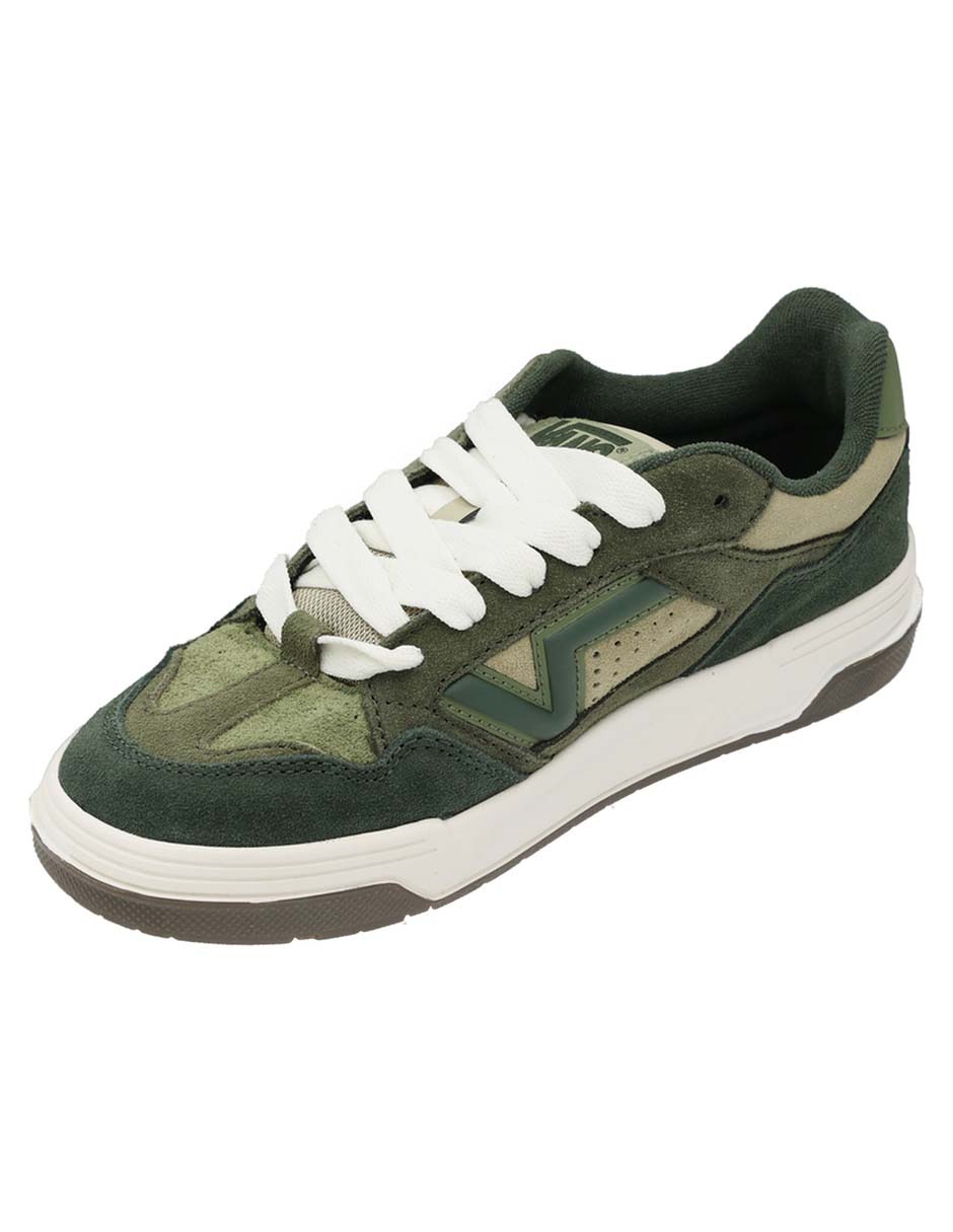 Tenis Upland para mujer 2