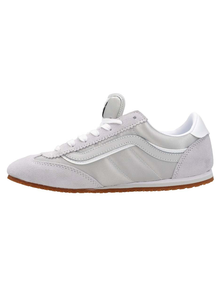 Tenis Super Lowpro para mujer