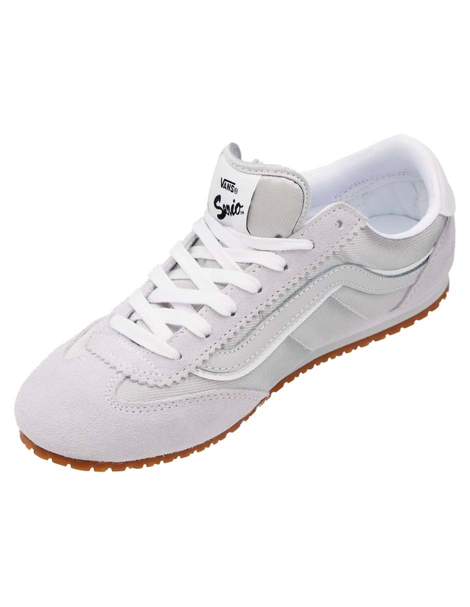 Tenis Super Lowpro para mujer 2