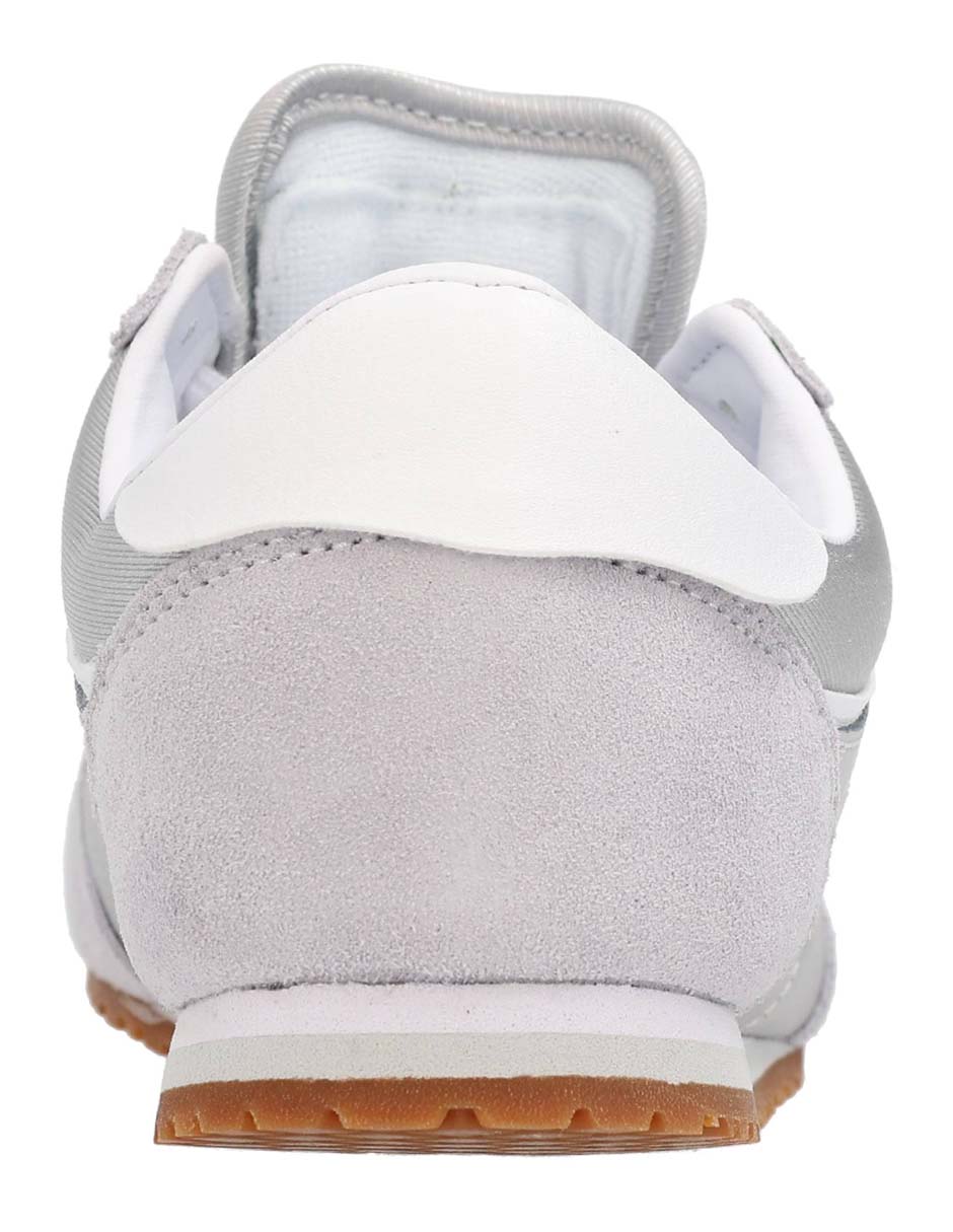 Tenis Super Lowpro para mujer 3