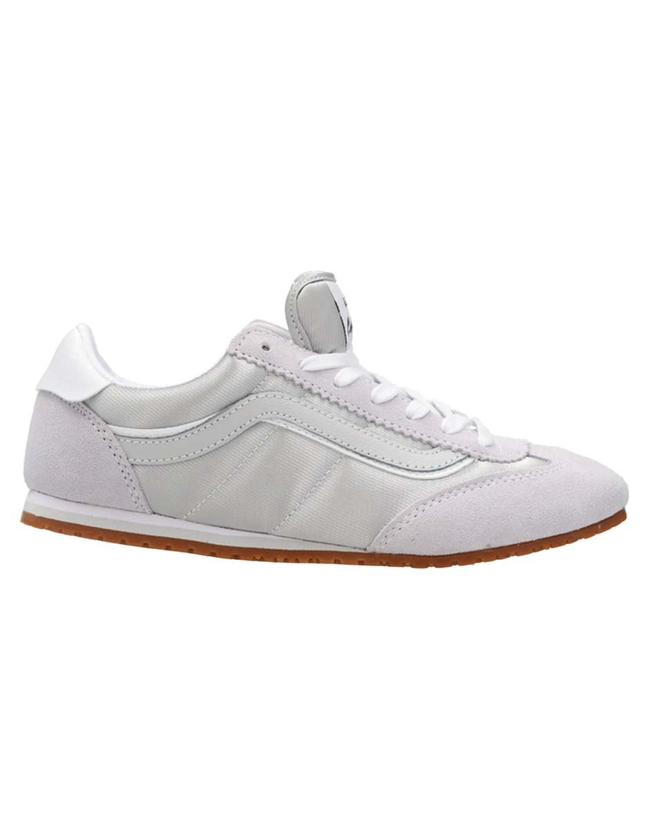 Tenis Super Lowpro para mujer 4