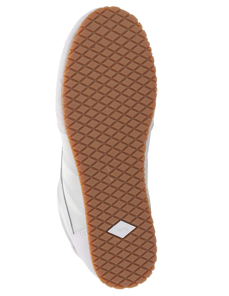 Tenis Super Lowpro para mujer 6