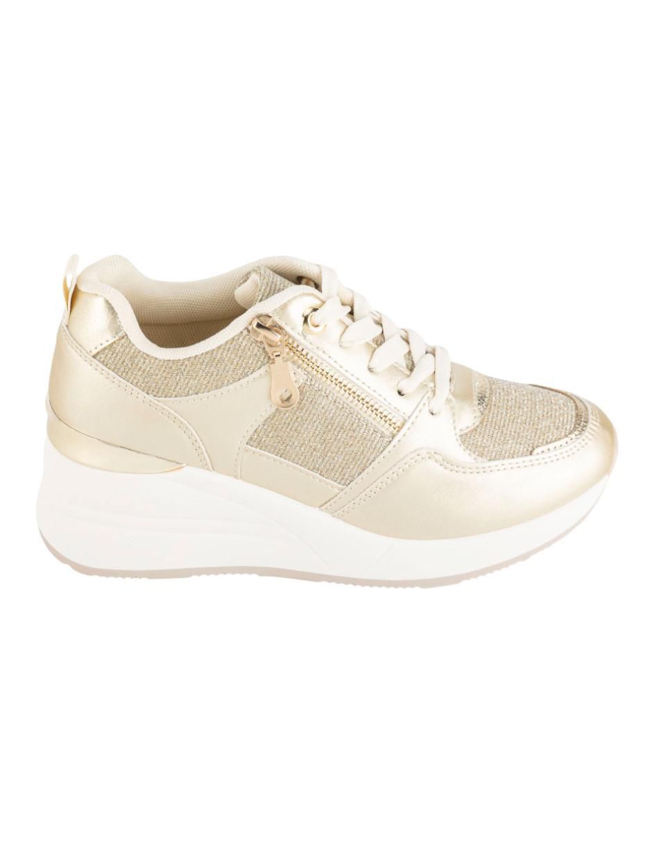 Tenis para mujer 1