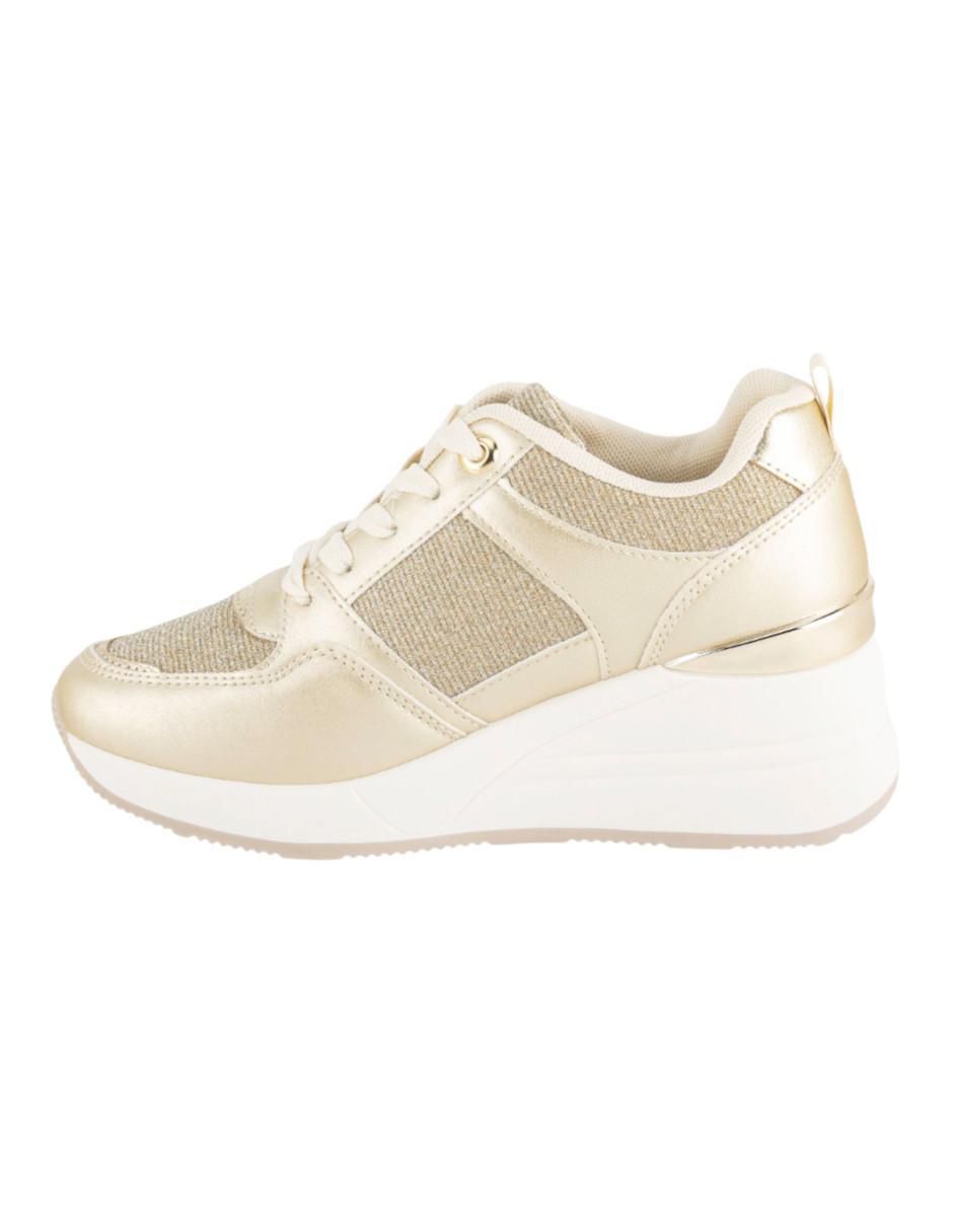 Tenis para mujer
