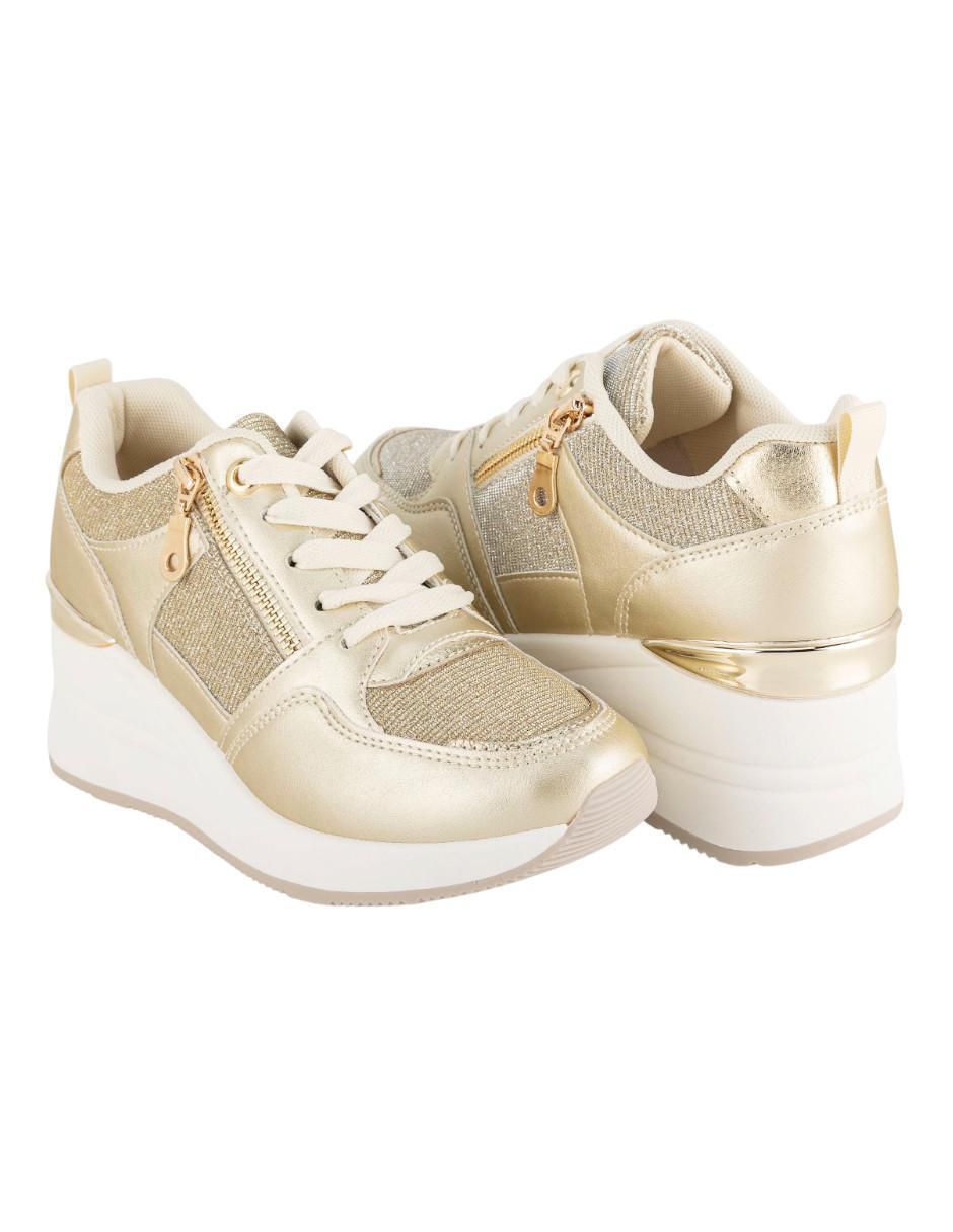 Tenis para mujer